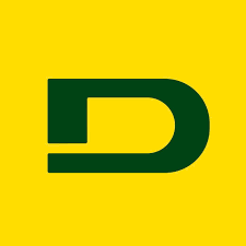 DAB