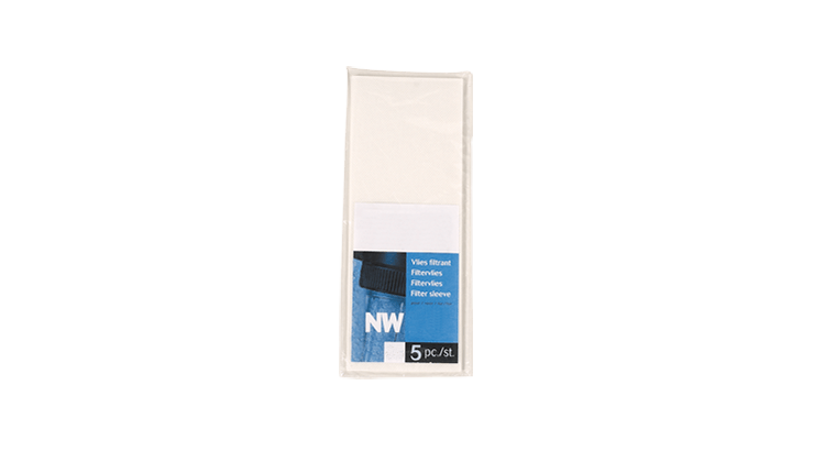 TAMIS NW500-150µ