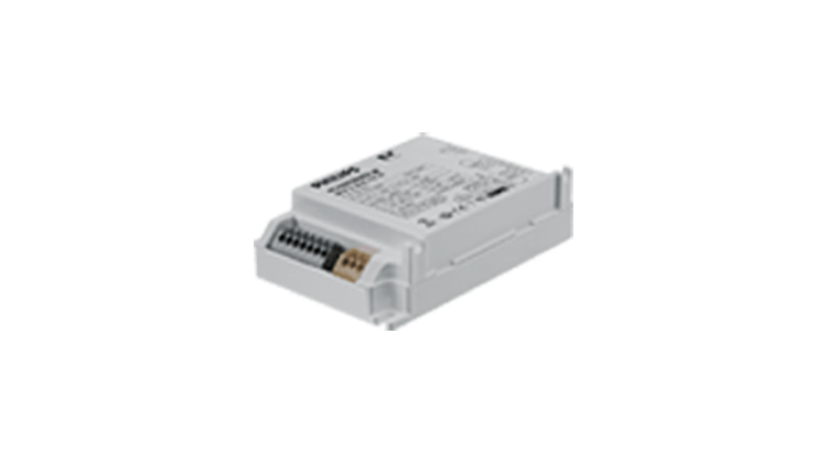 BALLAST EUR 95